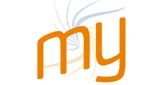 Logo My Perth Digital - Australia, Western Australia, Perth