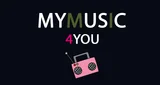Logo MyMusic4You - Deutschland, Berlin, Berlin