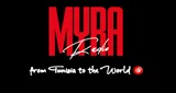 Myra - Tunisia, Tunis-logo
