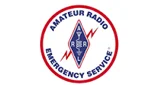 N2ACF Repeater System - United States, New York, New York logo