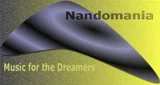 Nandomania - Deutschland, Berlin, Berlin logo