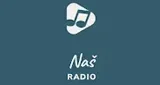 Sigla Naš Radio - Schweiz, Zürich, Zürich