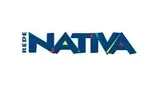 Nativa FM - Brasil, São Paulo, São Paulo loqosu