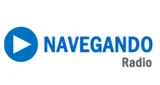 Логотип Navegando Radio - Perú, Departamento de Arequipa, Arequipa