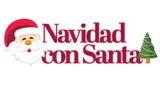 Navidad Con Santa - México, Ciudad de México, Ciudad de México-logo
