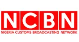 NCBN, Nigeria Custom Broadcasting Network - Nigeria, Municipal Area Council, Abuja logo