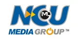 NCU FM - Jamaica, Manchester, Mandeville logo