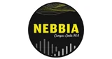 Nebbia Radio Campus Corte - France, Corse, Corte logosu