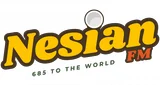 Nesian FM - Australia, Victoria, Melbourne logo