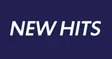 New Hits FM - Deutschland, Berlin, Berlinのロゴ