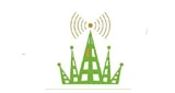 Логотип New Season Gospel FM - United States, Florida, Lauderhill