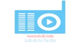Logo Newcastle Mix Radio - United Kingdom, England, Newcastle upon Tyne