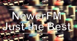 NewerFM - Deutschland, Berlin, Berlin logo