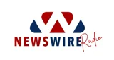 Logo NewsWire Radio - Ghana, Greater Accra, Accra