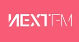 Next FM - Magyarország, Budapest, Budapest loqosu