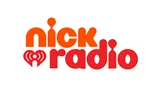 Nick Radio - Deutschland, Berlin, Berlin logo