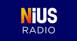 Sigla NIUS - Deutschland, Berlin, Berlin
