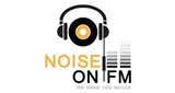 Noise On FM - Deutschland, Hessen, Körle logo