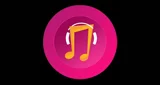 Logo Non Stop Music Channel - Nigeria, Lagos, Lagos