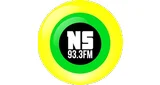 Logo de Normal Stereo - Colombia, Arauca, Arauca
