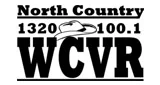 North Country 1320 - United States, Vermont, Randolph logo