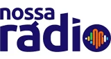 Logo de Nossa Rádio - Brasil, Pernambuco, Recife