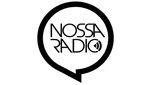 Nossa Rádio - Brasil, Rio de Janeiro, Cabo Frio logosu