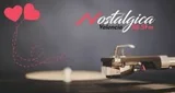 Nostálgica Encantadora 24/7 - Venezuela, Estado Carabobo, Valencia logo