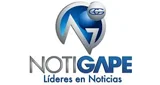 NotiGape - México, Tamaulipas, Reynosa loqosu