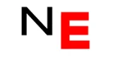 Nova EVANGÉLICA - Brasil, Rio de Janeiro, Barra Mansa logo