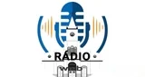 Nova Rádio web Formosa - Brasil, Bahia, Formosa logo