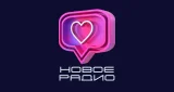 Новое Радио - Eesti, Tallinn logo