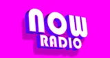 Logo NOW Radio - United Kingdom, Scotland, Montrose