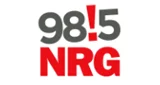 NRG - Ελλάδα, Ανατολική Μακεδονία και Θράκη, Αλεξανδρούπολη logó