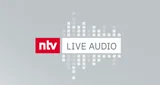 ntv Live Audio - Deutschland, Berlin, Berlin logo