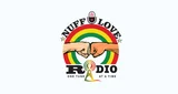 Логотип Nufflove Radio - Uganda, Makindye