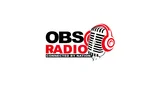 OBS Radio - Uganda, Gulu-Logo