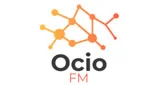 Logo Ocio Fm - Chile, O’Higgins, Chimbarongo