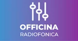 Logo Officina Radiofonica - Italia, Lazio, Roma
