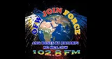 Лого OFW Join Force - Philippines, Calabarzon, Batangas