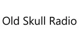 Old Skull Radio - България, София (столица), София logo