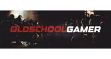Oldschoolgames - Sverige, Gävleborgs län, Gävle logo