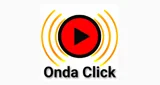 Onda Click - España, Castilla-La Mancha, Cuenca logo