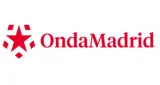 Onda Madrid - España, Madrid, Madrid logo