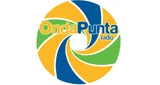 Logo Onda Punta Radio - España, Andalucía, Punta Umbría
