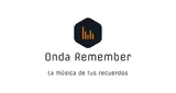 โลโก้ Onda Remember - España, Cataluña, Lleida