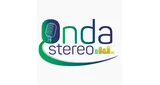 Logo Onda Stereo - Perú, Departamento de Cusco, Quillabamba