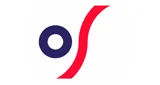 Onda Sul - Brasil, Paraná, Francisco Beltrão-logo