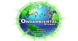 Ondambiental Stereo - Colombia, Bogotá D.C., Bogotá loqosu