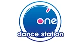 One FM - România, Bucharest, București-logo